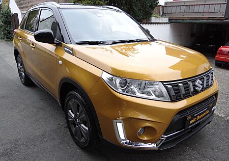 Suzuki Vitara 1.0 Comfort 4x4 Allgrip/Klima/Kamera/Spur