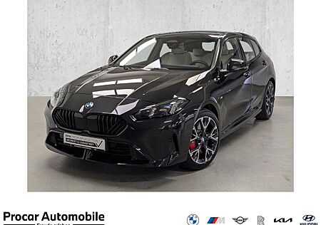 BMW 120 Finanzierung ab 0,49%