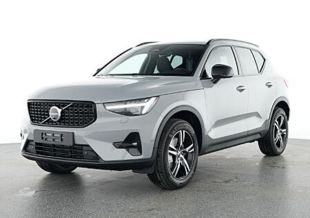 Volvo XC 40 XC40 Plus Dark B3 18''LM Pano 360kam LED ThorsHa