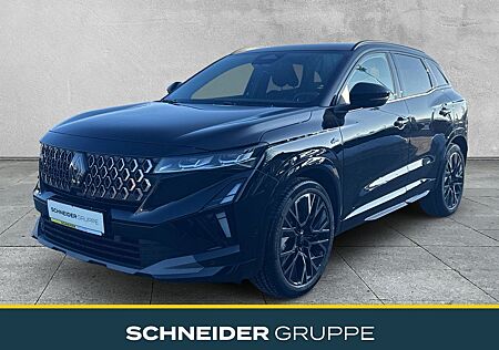 Renault Austral ESPRIT ALPINE FULL HYBRID 200 NAVI+SHZ