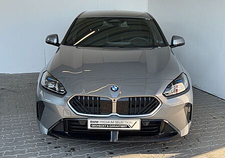 BMW 120dA 5-trg.(F70) M Sport LiveCock.HUD.LED.Drive