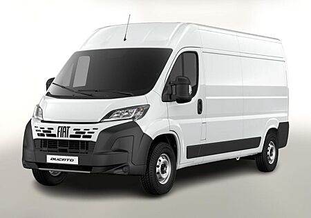 Fiat Ducato 35 2.2 140 L3H2 Kam Temp PDC 5"-DAB 3-...