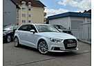 Audi A3 Sportback S-Line+/Xenon/Teilleder/Navi/DSP