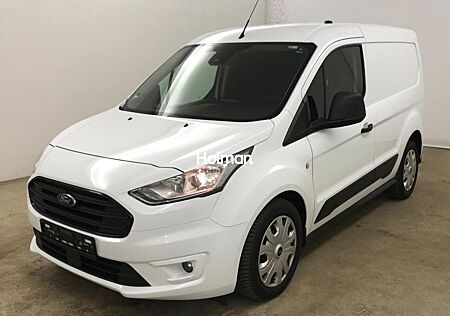 Ford Transit Connect 1.0 EB Kasten Trend Navi RFK Reg