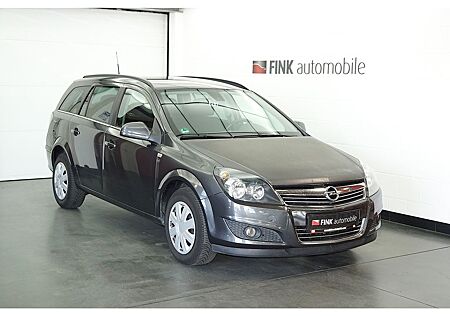 Opel Astra Caravan 1.7 CDTI Navigation 2.Hand