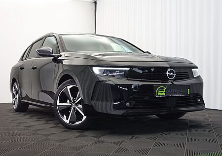 Opel Astra L ST Elegance Aut. RFKMRA+AHKPL+LED+ACC