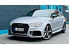 Audi RS3 RS 3 Sportback*Pano*B&O*Matrix*RS Sitze*Virtual