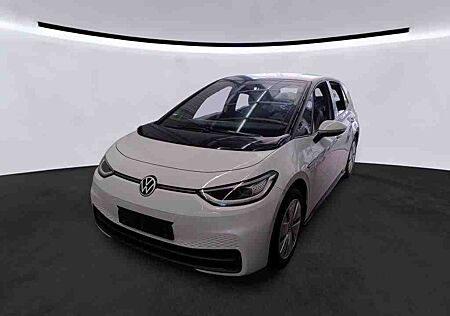 VW ID.3 Volkswagen Pro Performance Business(WP,MATRIX,ACC,RFK)