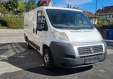 Fiat Ducato * Kasten L1H1* *ZAHNRIEMEN NEU*