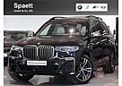 BMW X5 M50 X7 M50d SofClo.Laser HUD SkyLou.360° B&W