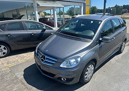 Mercedes-Benz B 160 B -Klasse