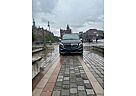 Mercedes-Benz Vito TOURER 119 CDI 4x4 lang.LED.Navi .7Sitze