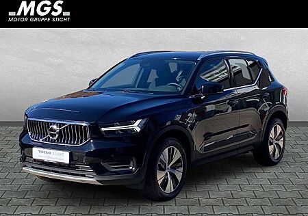 Volvo XC 40 XC40 Inscription Expression Recharge Plug-In