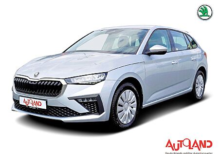 Skoda Scala 1.0 TSI Essence DSG LED Virtual Cockpit