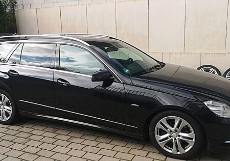 Mercedes-Benz 220 gebraucht kaufen Mercedes-Benz 220 Avantgarde Diesel 170 ps