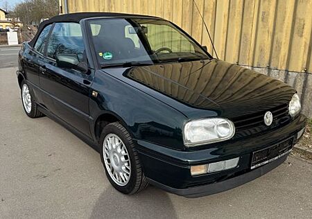 VW Golf Volkswagen 1.8 Colour Concept Colour Concept