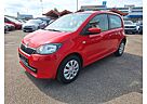 Skoda Citigo Ambition Klima