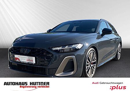 Audi A5 Avant TFSI quattro 150 KW S tr. "edition one