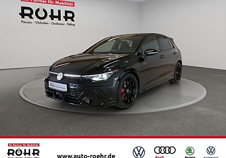 VW Golf Volkswagen VIII 2.0 TSI BMT DSG (Garantie 04/2029.ACC.