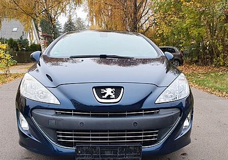 Peugeot 308 CC Access 120 VTi Access