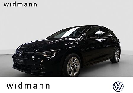 VW Golf Volkswagen Life 1.5 l TSI OPF 6-Gang
