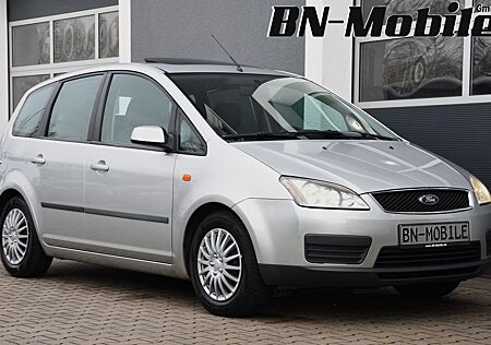 Ford Focus C-MAX 1.6/ Trend /KLIMAANLAGE / TEMPOMAT /