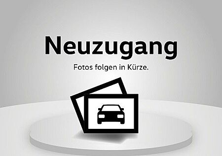 Renault Twingo Limited