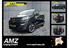 Opel Zafira Life 2.0 D (L2) Innovation M *HU/AU neu*