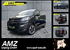 Opel Zafira Life 2.0 D (L2) Innovation M *HU/AU neu*