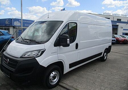 Fiat Ducato 2,3 Multijet 140.Maxi.L3H2.Wenig KM.