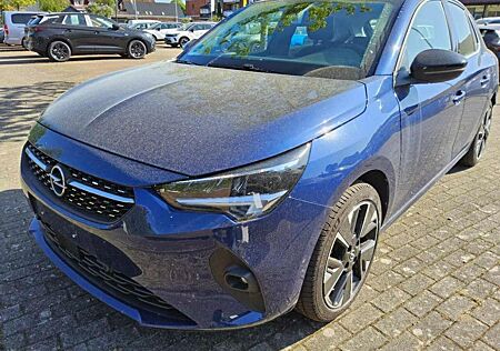 Opel Corsa -e Elegance