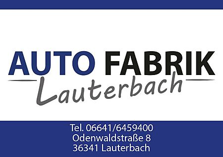 Audi A2 1.4, Tüv Neu, Klima, Isofix