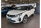 Peugeot 5008 GT PureTech 130 EAT8 7 Sitzer, Panorama