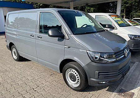 VW T6 Transporter Volkswagen Kasten KR Klima Zahnriemen Neu