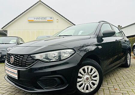 Fiat Tipo 1.4 70 KW-Klima-Sitzh-Tempomat-PDC-HU 10.26