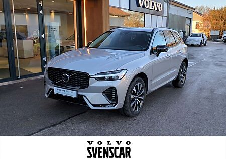 Volvo XC 60 XC60 Plus Dark AWD Digitales Cockpit Memory Sitz