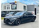 Mercedes-Benz S 63 AMG S -Klasse Lim. S 63 e AMG 4Matic+ L Prod.2024*