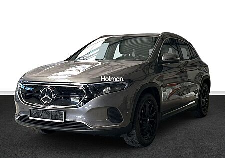 Mercedes-Benz EQA 300 4Matic Progressive MBUX RFK LED