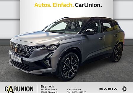 Renault Austral Esprit Alpine Full Hybrid E-Tech 200