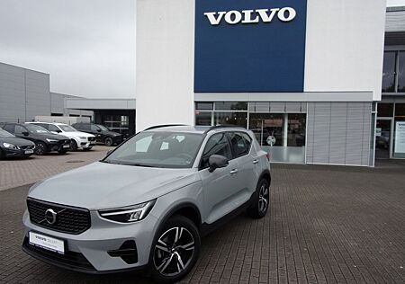 Volvo XC 40 XC 40T2 Plus Dark 2WD