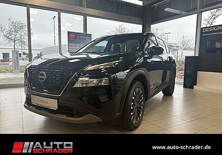 Nissan X-Trail 1.5 VC-T e-POWER e-4ORCE N-Connecta