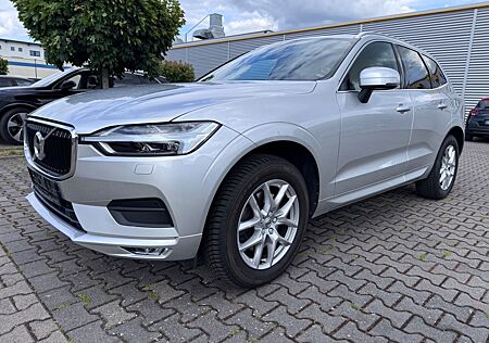 Volvo XC 60 XC60 B4 Momentum Pro AWD - Full-LED+CAM+AHK