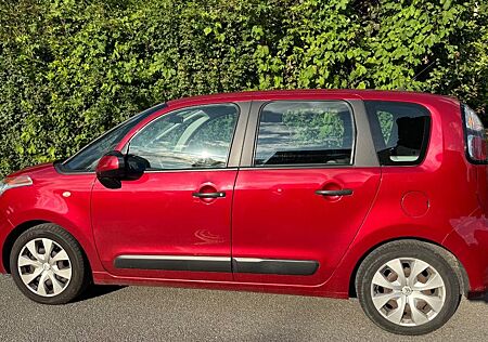 Citroën C3 Picasso VTi 95 Tendance Tendance
