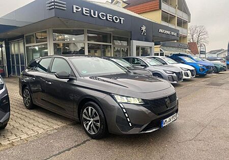 Peugeot 308 SW Active Pack 130 HDi