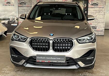BMW X1 sDrive Advantage*R-KAM*HEAD-UP*NUR 24.935 KM