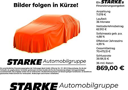 VW T7 Multivan Volkswagen 1.5 eHybrid DSG 4M Style lang AHK N