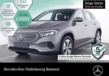 Mercedes-Benz EQA 250 PROGRESSIVE Advanced+/LED/AdvSound