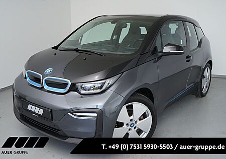 BMW i3 120 Elektroauto Limousine (Comf* Bus* RFK)