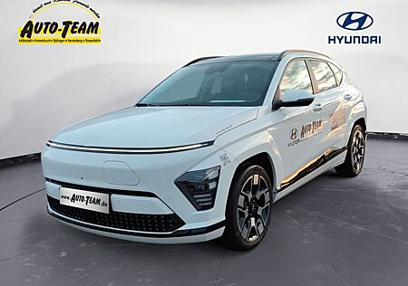 Hyundai Kona EV PRIME (SX2)