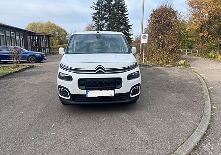 Citroën Berlingo Feel XL